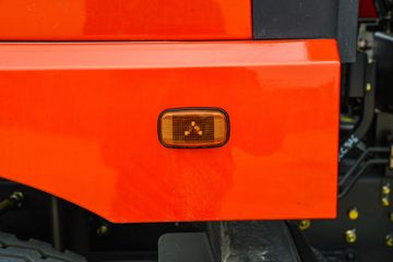 ���� ��� 270���� 6X2 7.5����ж��(����)(5.286�ٱ�)(DYQ3250D6CB)ͼƬ