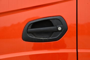 ���� ��� 270���� 6X2 7.5����ж��(����)(5.286�ٱ�)(DYQ3250D6CB)ͼƬ