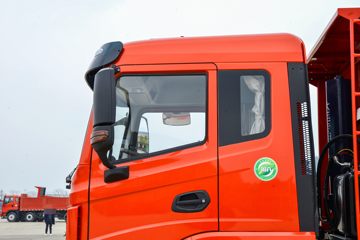 ���� ��� 270���� 6X2 7.5����ж��(����)(5.286�ٱ�)(DYQ3250D6CB)ͼƬ