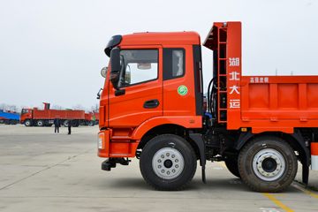 ���� ��� 270���� 6X2 7.5����ж��(����)(5.286�ٱ�)(DYQ3250D6CB)ͼƬ