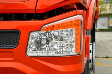 ���� ��� 270���� 6X2 7.5����ж��(����)(5.286�ٱ�)(DYQ3250D6CB)ͼƬ