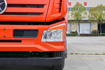 ���� ��� 270���� 6X2 7.5����ж��(����)(5.286�ٱ�)(DYQ3250D6CB)ͼƬ