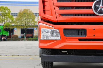 ���� ��� 270���� 6X2 7.5����ж��(����)(5.286�ٱ�)(DYQ3250D6CB)ͼƬ