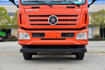 ���� ��� 270���� 6X2 7.5����ж��(����)(5.286�ٱ�)(DYQ3250D6CB)ͼƬ