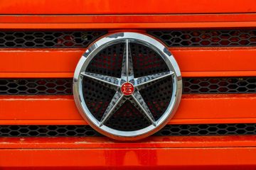 ���� ��� 270���� 6X2 7.5����ж��(����)(5.286�ٱ�)(DYQ3250D6CB)ͼƬ