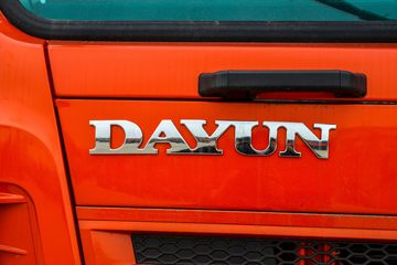 ���� ��� 270���� 6X2 7.5����ж��(����)(5.286�ٱ�)(DYQ3250D6CB)ͼƬ