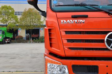 ���� ��� 270���� 6X2 7.5����ж��(����)(5.286�ٱ�)(DYQ3250D6CB)ͼƬ