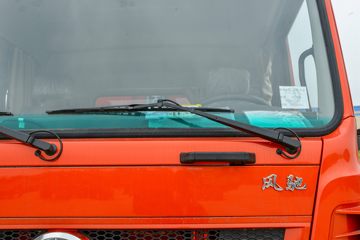 ���� ��� 270���� 6X2 7.5����ж��(����)(5.286�ٱ�)(DYQ3250D6CB)ͼƬ