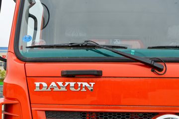 ���� ��� 270���� 6X2 7.5����ж��(����)(5.286�ٱ�)(DYQ3250D6CB)ͼƬ