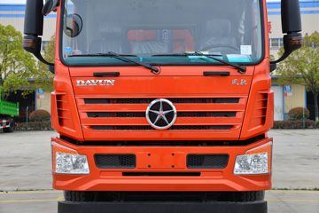 ���� ��� 270���� 6X2 7.5����ж��(����)(5.286�ٱ�)(DYQ3250D6CB)ͼƬ