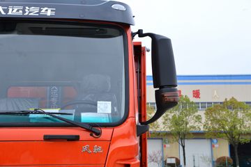 ���� ��� 270���� 6X2 7.5����ж��(����)(5.286�ٱ�)(DYQ3250D6CB)ͼƬ