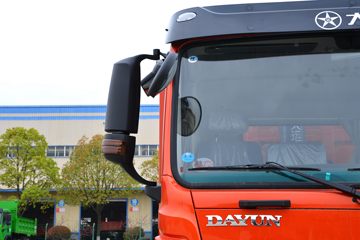 ���� ��� 270���� 6X2 7.5����ж��(����)(5.286�ٱ�)(DYQ3250D6CB)ͼƬ