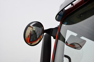 ���� ��� 270���� 6X2 7.5����ж��(����)(5.286�ٱ�)(DYQ3250D6CB)ͼƬ