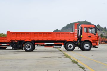 ���� ��� 270���� 6X2 7.5����ж��(����)(5.286�ٱ�)(DYQ3250D6CB)ͼƬ