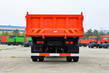 ���� ��� 270���� 6X2 7.5����ж��(����)(5.286�ٱ�)(DYQ3250D6CB)ͼƬ