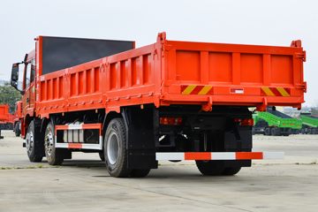 ���� ��� 270���� 6X2 7.5����ж��(����)(5.286�ٱ�)(DYQ3250D6CB)ͼƬ