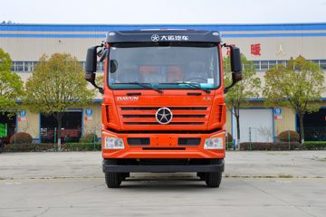 ���� ��� 270���� 6X2 7.5����ж��(����)(5.286�ٱ�)(DYQ3250D6CB)ͼƬ