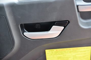 ���� ��� 270���� 6X2 7.5����ж��(����)(5.286�ٱ�)(DYQ3250D6CB)ͼƬ