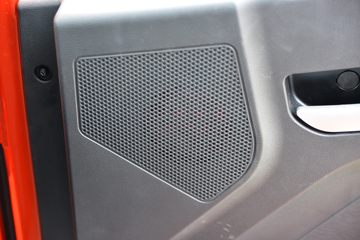 ���� ��� 270���� 6X2 7.5����ж��(����)(5.286�ٱ�)(DYQ3250D6CB)ͼƬ