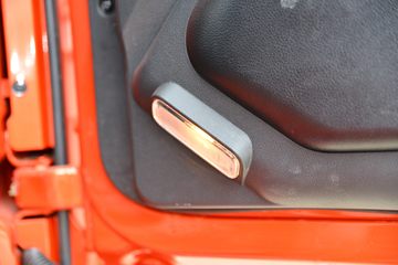 ���� ��� 270���� 6X2 7.5����ж��(����)(5.286�ٱ�)(DYQ3250D6CB)ͼƬ