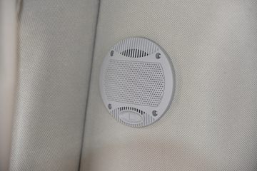 ���� ��� 270���� 6X2 7.5����ж��(����)(5.286�ٱ�)(DYQ3250D6CB)ͼƬ