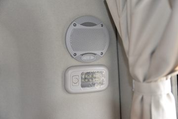 ���� ��� 270���� 6X2 7.5����ж��(����)(5.286�ٱ�)(DYQ3250D6CB)ͼƬ