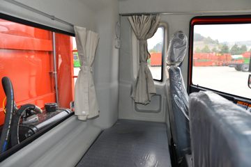 ���� ��� 270���� 6X2 7.5����ж��(����)(5.286�ٱ�)(DYQ3250D6CB)ͼƬ