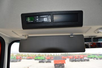 ���� ��� 270���� 6X2 7.5����ж��(����)(5.286�ٱ�)(DYQ3250D6CB)ͼƬ