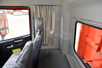 ���� ��� 270���� 6X2 7.5����ж��(����)(5.286�ٱ�)(DYQ3250D6CB)ͼƬ