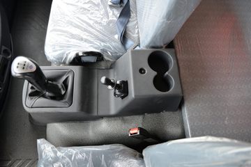 ���� ��� 270���� 6X2 7.5����ж��(����)(5.286�ٱ�)(DYQ3250D6CB)ͼƬ