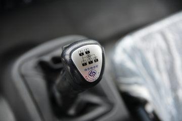 ���� ��� 270���� 6X2 7.5����ж��(����)(5.286�ٱ�)(DYQ3250D6CB)ͼƬ