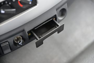 ���� ��� 270���� 6X2 7.5����ж��(����)(5.286�ٱ�)(DYQ3250D6CB)ͼƬ