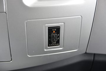 ���� ��� 270���� 6X2 7.5����ж��(����)(5.286�ٱ�)(DYQ3250D6CB)ͼƬ