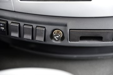 ���� ��� 270���� 6X2 7.5����ж��(����)(5.286�ٱ�)(DYQ3250D6CB)ͼƬ