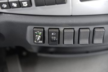 ���� ��� 270���� 6X2 7.5����ж��(����)(5.286�ٱ�)(DYQ3250D6CB)ͼƬ