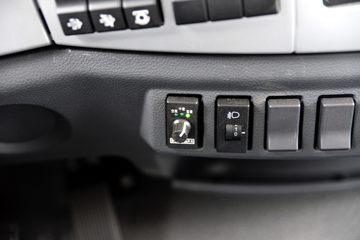 ���� ��� 270���� 6X2 7.5����ж��(����)(5.286�ٱ�)(DYQ3250D6CB)ͼƬ