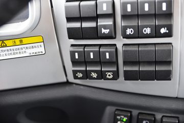 ���� ��� 270���� 6X2 7.5����ж��(����)(5.286�ٱ�)(DYQ3250D6CB)ͼƬ