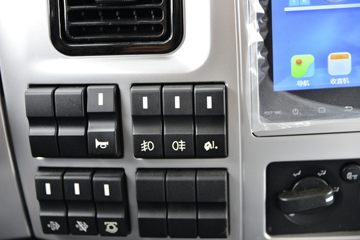 ���� ��� 270���� 6X2 7.5����ж��(����)(5.286�ٱ�)(DYQ3250D6CB)ͼƬ