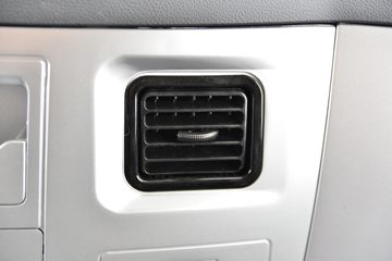 ���� ��� 270���� 6X2 7.5����ж��(����)(5.286�ٱ�)(DYQ3250D6CB)ͼƬ