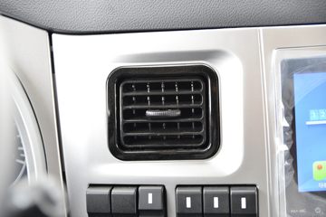 ���� ��� 270���� 6X2 7.5����ж��(����)(5.286�ٱ�)(DYQ3250D6CB)ͼƬ