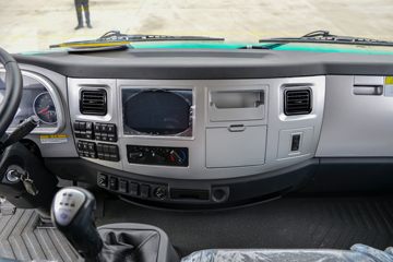 ���� ��� 270���� 6X2 7.5����ж��(����)(5.286�ٱ�)(DYQ3250D6CB)ͼƬ