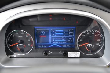 ���� ��� 270���� 6X2 7.5����ж��(����)(5.286�ٱ�)(DYQ3250D6CB)ͼƬ