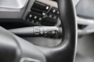 ���� ��� 270���� 6X2 7.5����ж��(����)(5.286�ٱ�)(DYQ3250D6CB)ͼƬ