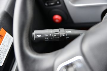 ���� ��� 270���� 6X2 7.5����ж��(����)(5.286�ٱ�)(DYQ3250D6CB)ͼƬ