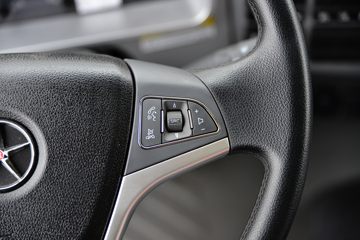 ���� ��� 270���� 6X2 7.5����ж��(����)(5.286�ٱ�)(DYQ3250D6CB)ͼƬ