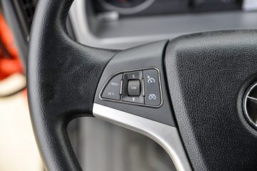 ���� ��� 270���� 6X2 7.5����ж��(����)(5.286�ٱ�)(DYQ3250D6CB)ͼƬ