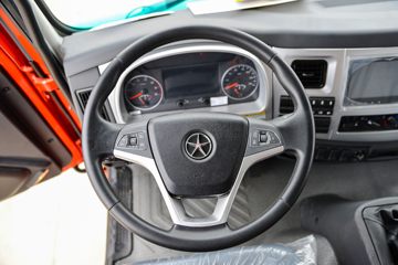 ���� ��� 270���� 6X2 7.5����ж��(����)(5.286�ٱ�)(DYQ3250D6CB)ͼƬ