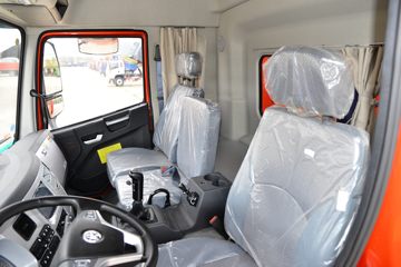 ���� ��� 270���� 6X2 7.5����ж��(����)(5.286�ٱ�)(DYQ3250D6CB)ͼƬ