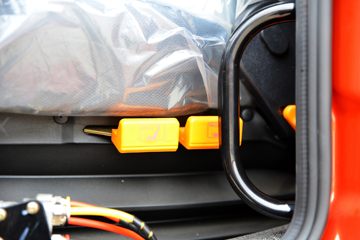 ���� ��� 270���� 6X2 7.5����ж��(����)(5.286�ٱ�)(DYQ3250D6CB)ͼƬ