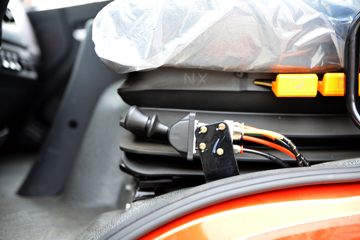 ���� ��� 270���� 6X2 7.5����ж��(����)(5.286�ٱ�)(DYQ3250D6CB)ͼƬ